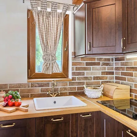 Bilen בית נופש