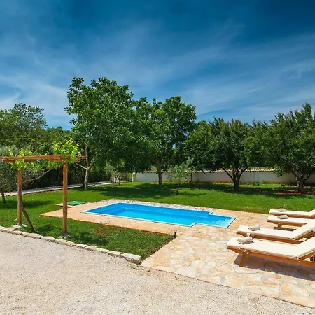 Casa vacanze Bilen *